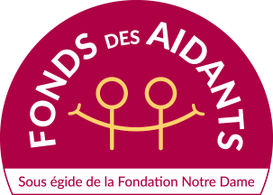 Fonds des Aidants